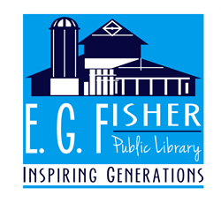 E.G. Fisher Public Library, TN